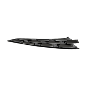 Pièces de carrosserie automobile en gros, extension de calandre côté passager avant pour Kia K5 2021-2026 OEM 863B5L3000 KI1213100 Plastique Neuf - Product Image 1