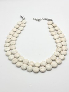 สร้อยคอนางฟ้าทำด้วยมือดีไซน์สร้างสรรค์ทำจากเรซินเครื่องประดับแฟชั่นศิลปะสะสมปรับแต่งได้ - Product Image 6