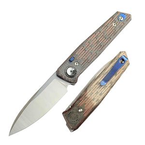 Folding <b>Knives</b> Strong Steel Blade Compact <b>EDC</b> <b>Utility</b> <b>Knives</b> Lightweight Portable Outdoor Camping Hiking Travel Daily Carry Tool - Product Image 1