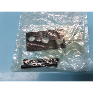 Vanne solénoïde SMC NVF3230-3D-02T, 147447 - Équipements et pièces semi-conductrices de renommée mondiale à la fois fiables et durables - Product Image 3