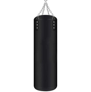 Bolsas de Boxeo Personalizadas 100% de Alta Calidad / Bolsas de Boxeo para Entrenamiento con Servicio OEM en Oferta - Product Image 1