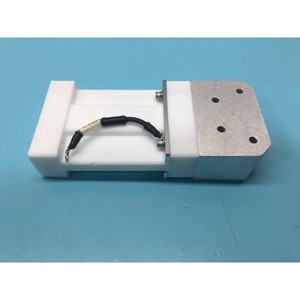 AMAT 0010-20358 ASSY, Interruptor de Temperatura Doble Monolítico - Equipo y Piezas de Semiconductores de Confianza de Tradicción Global - Product Image 1