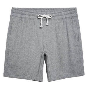 Pantalones Cortos Deportivos de Alta Calidad para Hombre, de Secado Rápido, para Correr, Hacer Ejercicio, Fisicoculturismo, Gimnasio, Entrenamiento, Pantalones Cortos de Secado Rápido para Hombre - Product Image 5