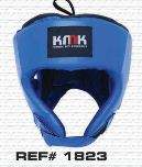 2025 FÁBRICA ACEPTA PRODUCTOS PERSONALIZADOS TATAMI MAT TAEKWONDO ESTILO DE ARTES MARCIALES CABEZA GEAR MAT OFFER UNISEX OEM PU - Product Image 2