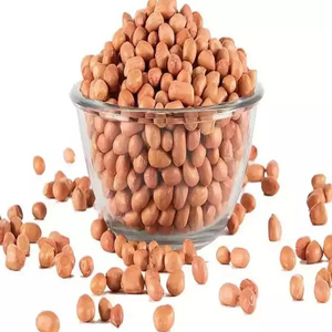 Arachides brutes séchées au soleil en vrac |   Prix des cacahuètes - Product Image 4