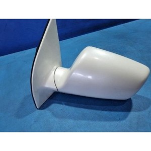 กระจกมองข้างคาร์นิวัล รุ่น 876104D710 มือสอง - Product Image 2