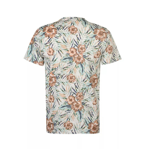 Custom Printing Sublimation <b>Shirts</b> 100% <b>Polyester</b> Cotton All Size Available Sublimation <b>T</b>-<b>Shirt</b> For Men - Product Image 6