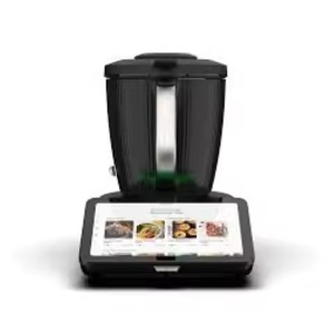 NOUVELLE ARRIVÉE Vorwerk Thermomixs TM7 Complet - Product Image 3