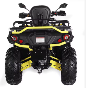 สินค้าใหม่มาแรง ขายดี - Product Image 3