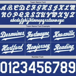 Short de basketball décontracté en tissu respirant pour le sport et le quotidien – Coupe ample et confortable - Product Image 6