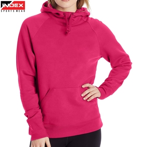 Vente en gros de sweats à capuche pour femmes, stock d'usine, sweats à capuche en molleton doux pour femmes, vêtements décontractés d'hiver - Product Image 1