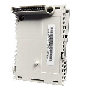 Nuevo producto SA610 inversor - Product Image 4