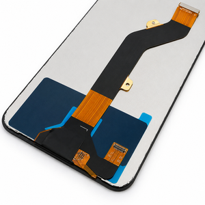 การเปลี่ยนหน้าจอสัมผัส LCD ดิจิไทเซอร์สำหรับวิชั่น 3 คุณภาพสูง รับประกัน 1 ปี - Product Image 6