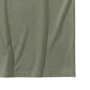 Camiseta sin mangas para mujer, estilo casual, holgada, para verano, gimnasio, entrenamiento, ropa de calle, 100% algodón, transpirable y ligera - Product Image 5