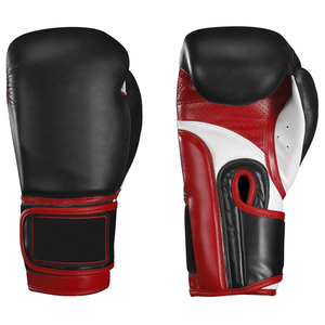 Gants unisexes personnalisés à doigts longs, chauds pour l'hiver, compatibles écran tactile, avec manchette en néoprène, à enfiler, pour sports nautiques (ski, voile, navigation) - Product Image 1