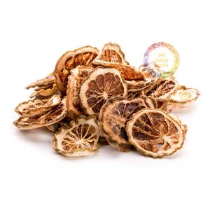 Limón Calamansi Kumquat Seco Natural a Precio de Mayoreo, Sin Azúcar Añadido, para el Mercado Minorista Japonés, Fuente Directa de Fábrica - Product Image 5