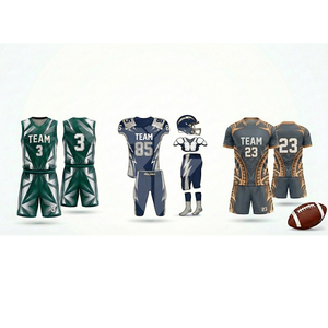 Customizable High Quality Short Sleeve Football Jersey Quick Dry <b>Mesh</b> Fabric Unisex Adult Fit Breathable <b>Plus</b> <b>Size</b> - Product Image 1