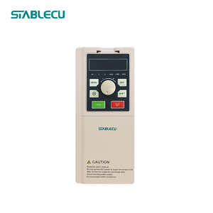 <span class=keywords><strong>Variateur</strong></span> de fréquence VFD 220v avec 380v <span class=keywords><strong>triphasé</strong></span> 0.75kw <span class=keywords><strong>Variateur</strong></span> de vitesse AC <span class=keywords><strong>Variateur</strong></span> de fréquence Inverseur - Product Image 5