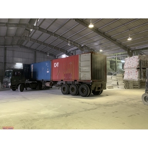 Nhat Thang VNT ท่อพีวีซีไร้สารตะกั่ว7 VNT-2C เป็นมิตรกับสิ่งแวดล้อม - Product Image 5