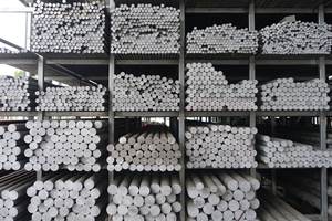 2024 5083 एल्यूमीनियम बार रॉड बिलेट्स <span class=keywords><strong>5052</strong></span> <span class=keywords><strong>h32</strong></span> वर्ग बार एक्सट्रूडेड मिश्र धातु बार स्टॉक कारखाने सीधे स्टॉक में उच्च गुणवत्ता - Product Image 3