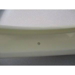 AMAT 0041-59933 Placa Frontal, Cabezal de Ducha, Gas - Equipos y Piezas Semiconductores de Confianza de Marca Global - Product Image 4