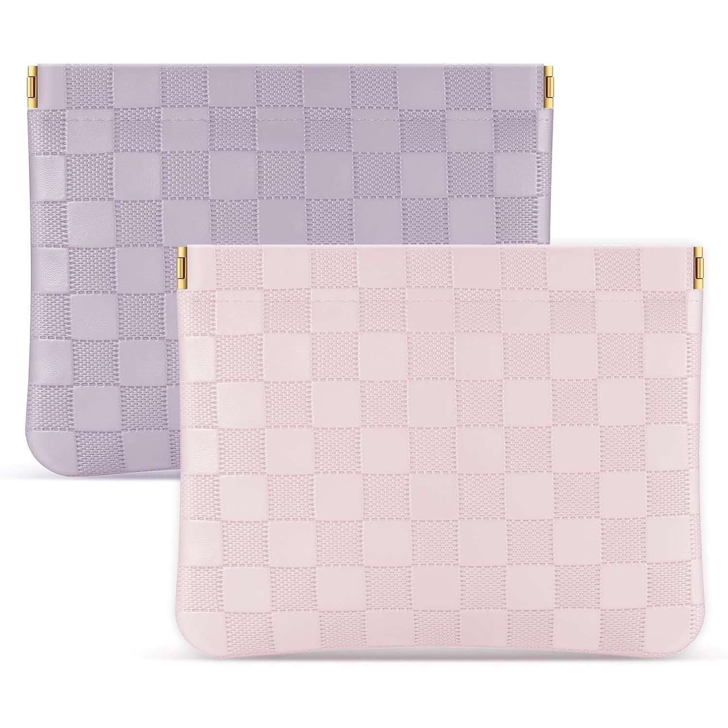 PINK PURPLE Color