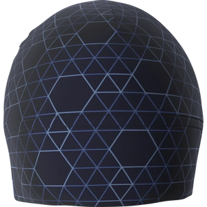 Bonnet extensible chaud de qualité supérieure, essentiel pour l'hiver - Product Image 6