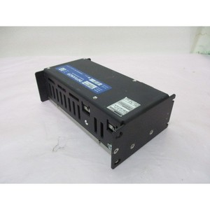 Controlador de Servomotor Infranor BAA-220T20A, 220VAC, 3 - Equipo y Piezas de Semiconductores de Confianza de Marca Global - Product Image 1