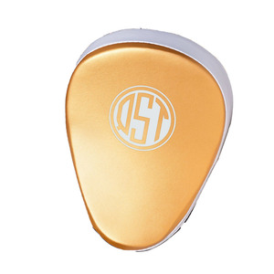 ขายส่งโรงงานมวยการฝึกอบรมโฟกัสแผ่นและถุงมือถุงมือตะขอ Jab ชุด Sparring Punch กระเป๋าการฝึกอบรมโค้งมวยโฟกัส Mitt - Product Image 4