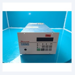 Edwards SCU-1600 YT76-Z0-Z00 - Product Image 3