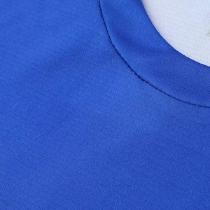 Conjunto de Ropa Deportiva de Fútbol Personalizada para Clubes, Escuelas y Academias Deportivas, Camiseta y Pantalones Cortos de Fútbol Premium con Marca de Equipo Personalizada - Product Image 6