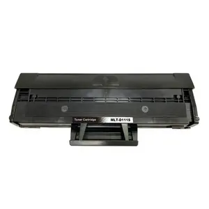 GPI MLT D111E D111S D111L Laser Printer Toner For Samsung