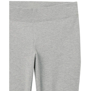 เลกกิ้งผู้หญิงคุณภาพดี ใส่สบาย ระบายอากาศได้ดี สินค้าขายดี มาใหม่ - Product Image 5