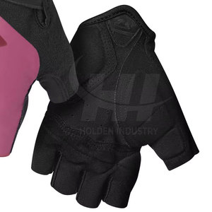 Guantes de Ciclismo Cómodos y Duraderos para Actividades al Aire Libre - Product Image 6