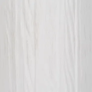 Jarrón de Flores Decorativo de Hierro para Mesa, Estilo Costero Contemporáneo, de Alta Gama, Ecológico, Dorado - Product Image 2