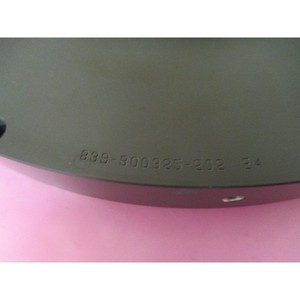 LAM 839-800325-202 Chuck Pedestal ESC - Equipo y Piezas de Semiconductores de Confianza de Global Legacy - Product Image 4