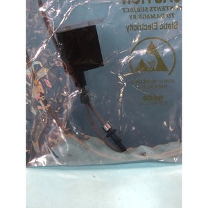 FIBER SENSOR, 187523 - อุปกรณ์และอะไหล่เซมิคอนดักเตอร์ระดับโลกที่เชื่อถือได้ - Product Image 4