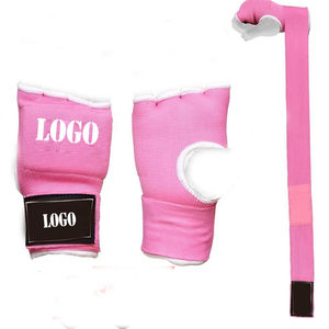 Guantes de Ciclismo Transpirables sin Dedos, Antideslizantes, con Gel en la Palma, Guantes de Ejercicio, Guantes de Ciclismo - Product Image 1
