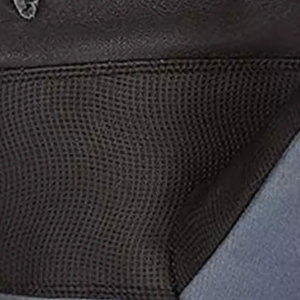 Gants de ski sur mesure, services OEM/ODM, respirants, nouvelle arrivée, gants de ski/snowboard d'hiver à doigts complets, prix abordable pour hommes - Product Image 6