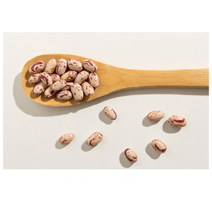 Frijoles Pinto Secos Naturales con Puntos Claros para la Venta, Frijoles Azucarados - Product Image 6