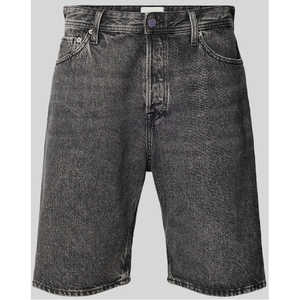 <b>White</b> <b>Men</b> Denim <b>Shorts</b> Summer Casual Breathable Custom Made <b>Mens</b> Denim <b>Shorts</b> with Side Pocket Wholesale Price - Product Image 3