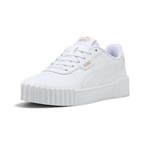 Zapatillas con cordones Carina 3,0 - Product Image 2