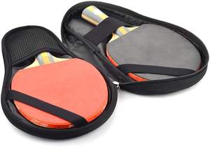 Bolsa de Raqueta de Pádel Deportiva Impermeable de Alta Calidad al por Mayor, OEM, con Logotipo Personalizado, Alta Durabilidad, 600D, Color Personalizado - Product Image 3