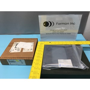 AMAT 0020-95263 อิเล็กโทรด E9 (STD) VA, 128385 - อุปกรณ์และอะไหล่เซมิคอนดักเตอร์ระดับโลกที่เชื่อถือได้ - Product Image 2