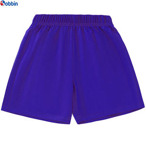 Novedad: Pantalones Cortos Casuales Cómodos para Hombre, de Secado Rápido, para Deporte, Gimnasio, Correr, Color Sólido, Ropa Masculina - Product Image 2