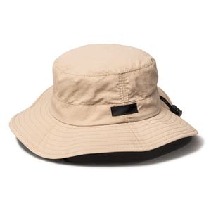 Low Price Outdoor Sun Protection <b>Bucket</b> <b>Hat</b> Custom Logo Unisex Plain <b>Bucket</b> <b>Hat</b> <b>With</b> <b>String</b> - Product Image 2