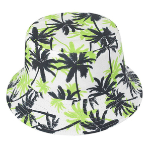 Bucket <b>Hat</b> Factory Production Oem / Odm Services New Coming <b>Summer</b> Fashion Crochet Plain Straw Bucket <b>Hat</b> - Product Image 6