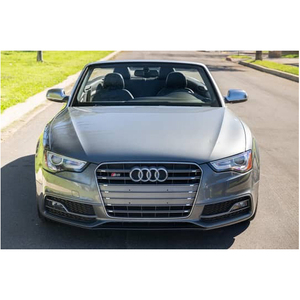 Audi S5 Cabriolet Premium Plus 2015 - Product Image 1