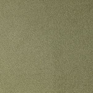 84.75\" 2-in-1 Pull Out Sleeper <b>Sofa</b> <b>Bed</b> L-Shape Couch <b>with</b> <b>Storage</b> Ottoman for Living & Bedroom Small Apartment Furniture - Product Image 2