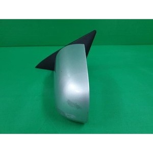 Magentis Conjunto de Espejo Retrovisor Exterior Izquierdo (Lado Izquierdo) Uso 876102G0403D - Product Image 2